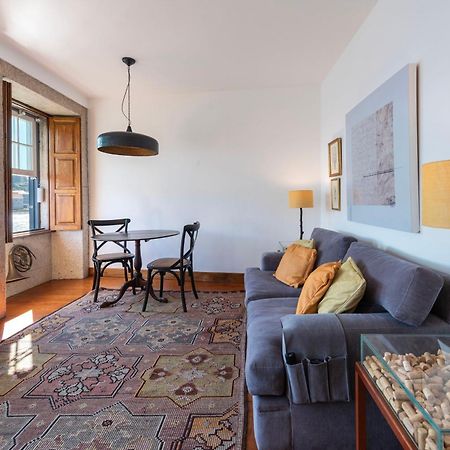Porto Premium River View I エクステリア 写真